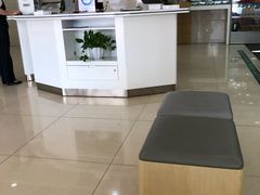 -中国民生银行(上海南汇支行)