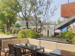 -COMMUNE幻师(印象城店)