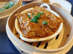 -翠园(成都太古里店)