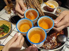-九街淑芬掌中宝串串公司(两路金港国际店)