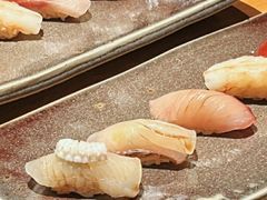 -炎橘·板前料理 Omakase