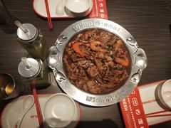 -胖哥俩肉蟹煲(湖滨银泰in77店)
