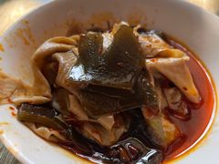 -好吃狗凉糕总店