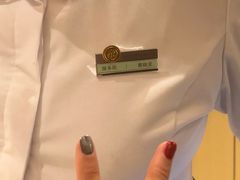 -海底捞火锅(枫蓝国际购物中心店)