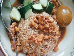 -菊儿人家·北京胡同菜(南锣鼓巷店)