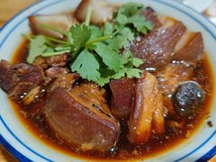 同安封肉-聪辉同安老美食饭店(大元路店)