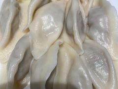 -喜家德虾仁水饺(麒麟社店)