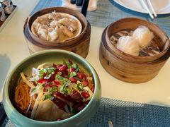 -三亚太阳湾柏悦酒店