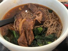 -和府捞面(天河领展广场店)