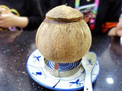 -達揚原味燉品(文明路店)