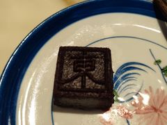 -東大方(武康千秋广场店)