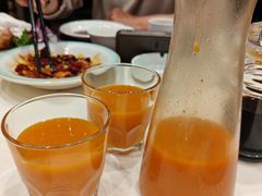 -凯鸽酒楼(振兴街店)