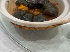 -扬州饭店(东关街店)