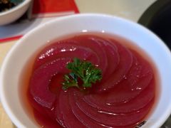 -老佛爷炭火蛙锅直营(清滨路总店)
