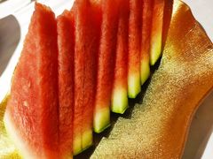 -和记小菜(大宁店)