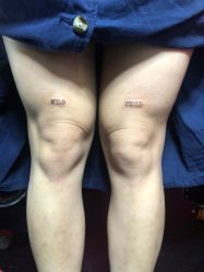 -I-TATTOO 纹身艺术空间
