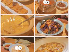 -弄堂里(雨花客厅店)