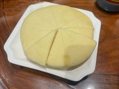 -御清斋总店(天一街店)