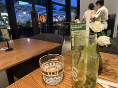 -gaga(深圳南山益田假日广场店)