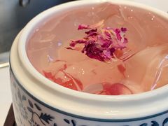 -大芊金重庆串串火锅(南京路店)