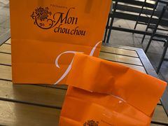 -檬舒舒MonChouChou(久光百货店)