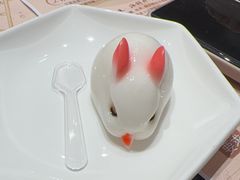 -水禾轩·海鲜蒸汽主题餐厅(新香洲旗舰店)