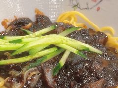 -喜来苑