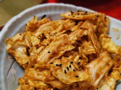 -东兴楼饭庄(六里桥店)