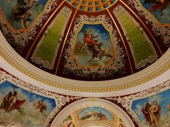 -重庆长寿碧桂园凤悦凤凰酒店