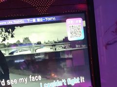 -音乐派KTV(银泰城店)