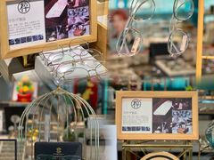 -Trend1881视光·蔡司视觉(领展广场店)