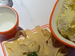 -李想大虾(江北天街店)