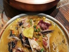 -水煮三国·川鲁江湖菜(香山店)