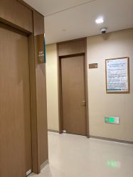 -重庆安琪儿妇产医院-妇幼保健联盟医院
