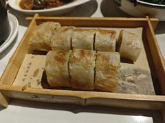 -随缘小馆(红岭路店)