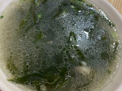 -晓友烧麦(光华村店)