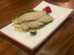 -浙C老邻舍(西城海错店)