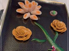 -伯衡55·吉品轩(乌鲁木齐南路店)