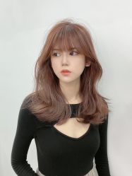 -AYO SALON