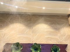 大堂-楚湘苑(商品街大道店)