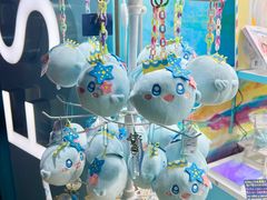 -国际通