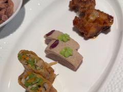 -淮香国色(正大中心店)