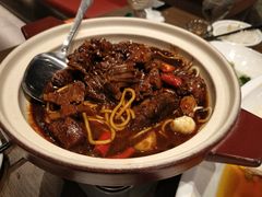 -大中华酒楼·主席武昌鱼·武汉美食地标(江汉路步行街店)