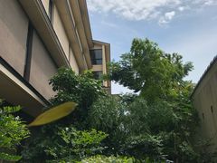 -南紀白浜 浜千鳥の湯 海舟