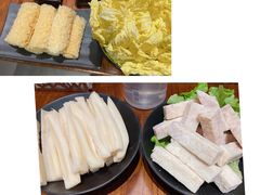 -甲丁酒肆.特色烧鸟
