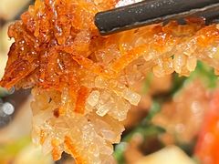 -煲煲好(朝阳门店)
