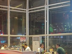 -为什么牛潮汕牛肉火锅(中信广场店)