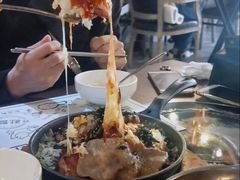-韩热集市(百源店)