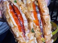 -三妹小龙虾·黄油蟹(华侨城总店)