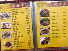 -丁老爷子苏香圆